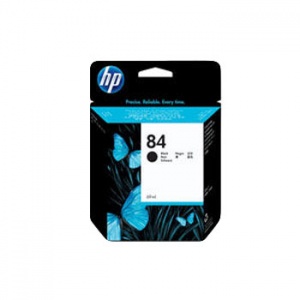 tihp010 toner hp c 6615-d negro